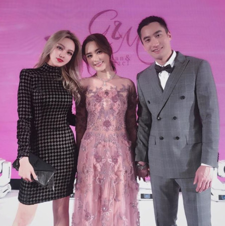 ajiao1.jpg ajiao1.jpg