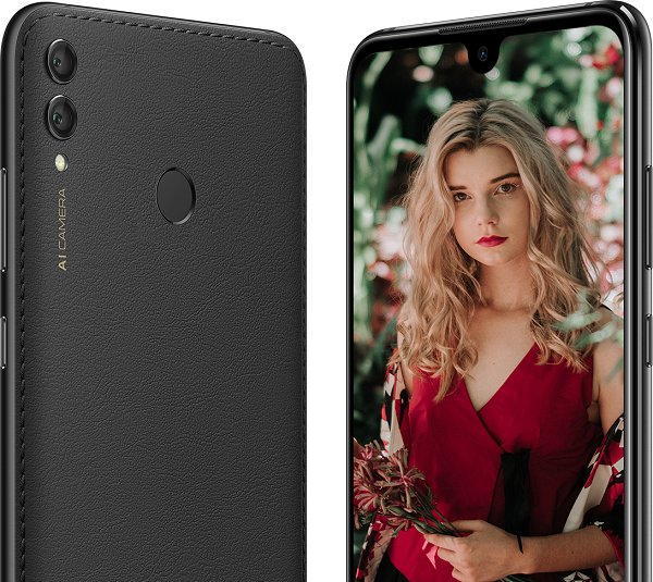 pic_s7_img.png pic_s7_img.png