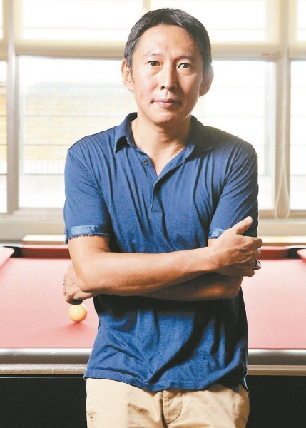 niu_03.jpg niu_03.jpg