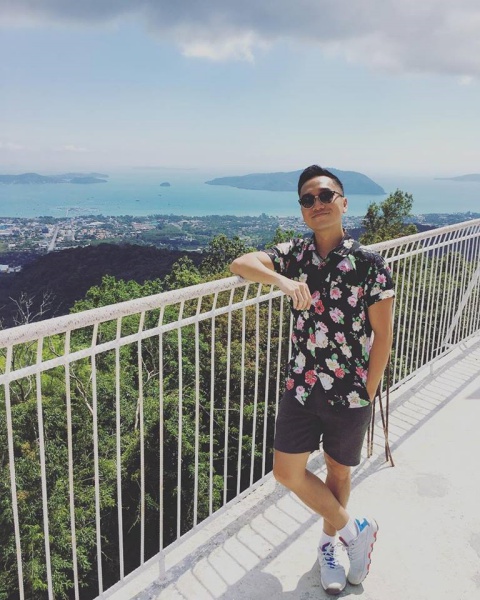 anson_05.jpg anson_05.jpg