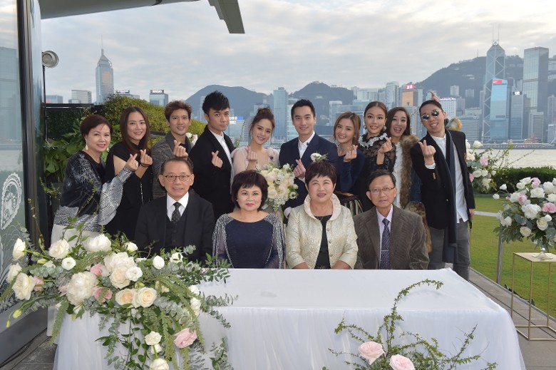 bkn-20181218181825458-1218_00862_001_10b.jpg bkn-20181218181825458-1218_00862_001_10b.jpg