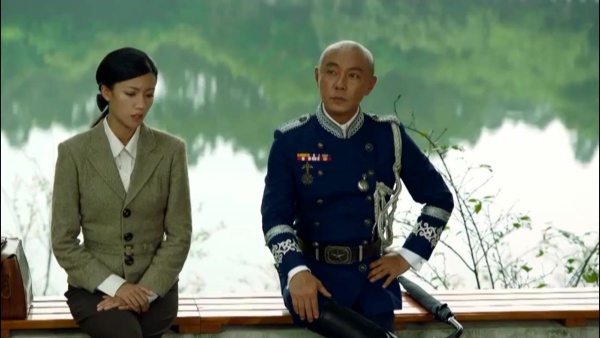 weikian_05.jpg weikian_05.jpg