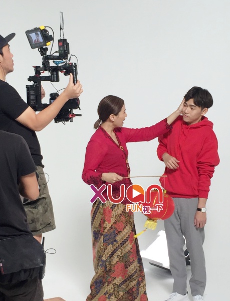 movie_07.jpg movie_07.jpg