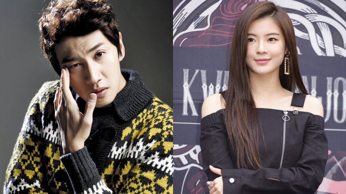 date_05.jpg date_05.jpg