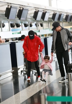 Yangmi_03.jpg Yangmi_03.jpg