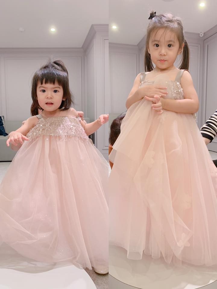 jia2-(1).jpg jia2-(1).jpg