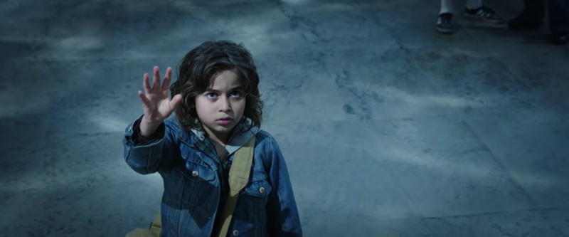 aquaman_03.jpg aquaman_03.jpg