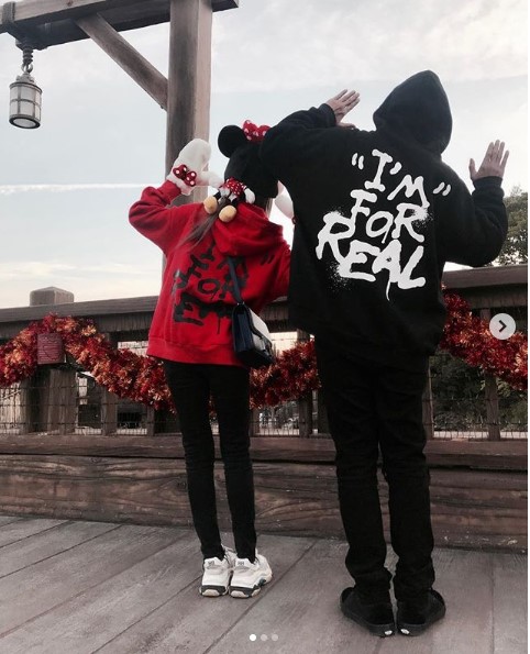 Screenshot_1.jpg Screenshot_1.jpg