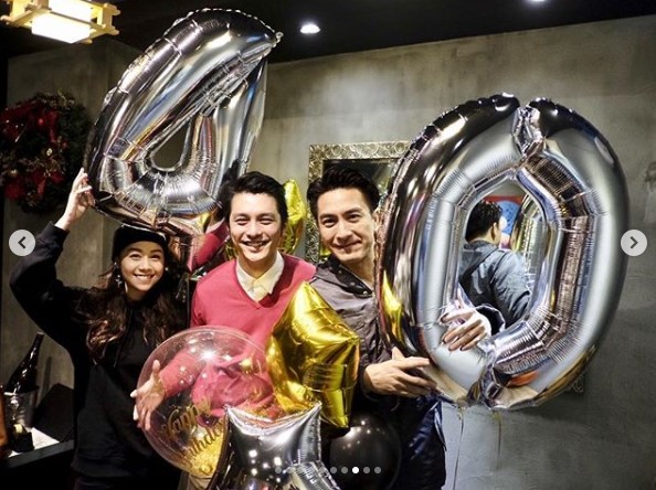 Screenshot_4.jpg Screenshot_4.jpg