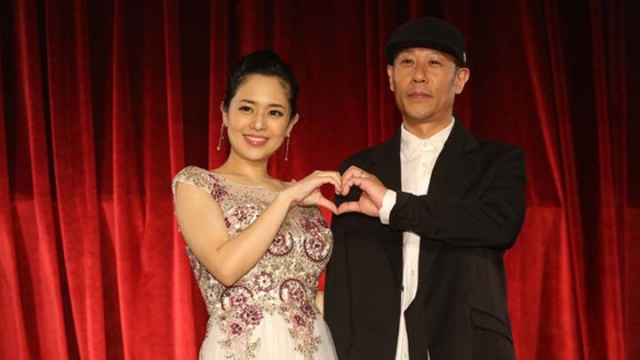 1544511406_499e.jpg 1544511406_499e.jpg