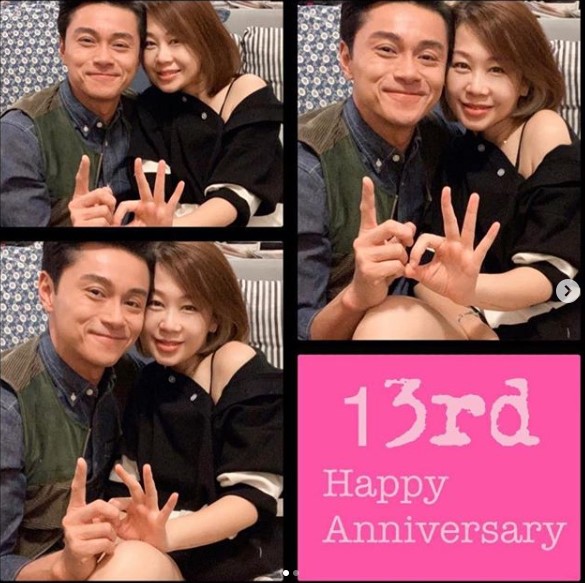 Screenshot_2.jpg Screenshot_2.jpg