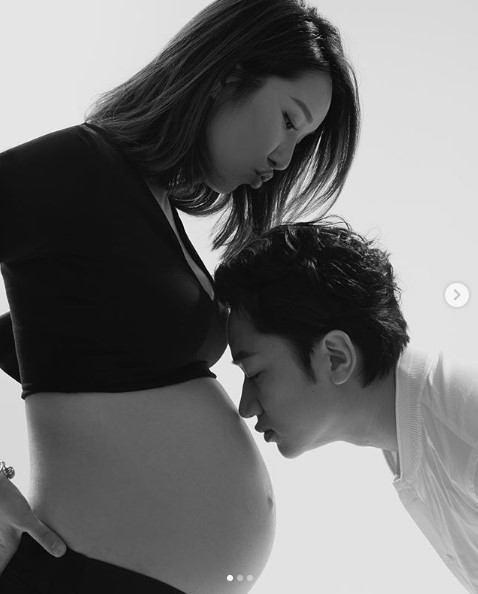 0e79ee8e-5a39-4ca9-a001-d89335c4b36e.jpg 0e79ee8e-5a39-4ca9-a001-d89335c4b36e.jpg