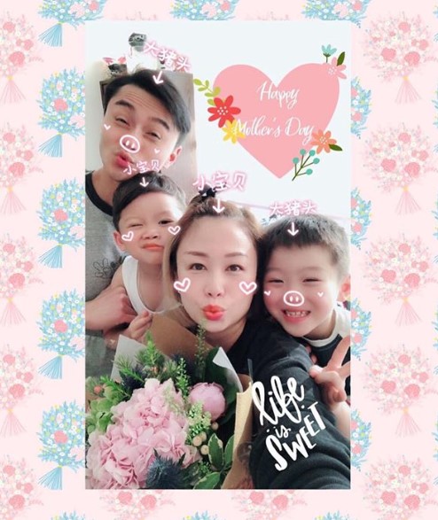 Screenshot_5.jpg Screenshot_5.jpg