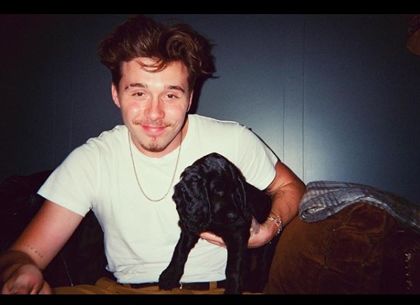 Screenshot_4.jpg Screenshot_4.jpg