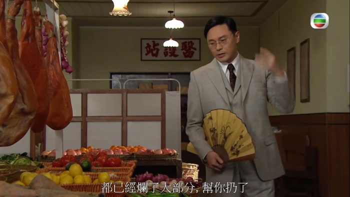 6J_SxSCLMqcqTaLTC3hWZB-DdQ7lqVqxH1WWhx9Vloc.jpg 6J_SxSCLMqcqTaLTC3hWZB-DdQ7lqVqxH1WWhx9Vloc.jpg