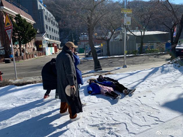 F2CB-hqackac6256611.jpg F2CB-hqackac6256611.jpg