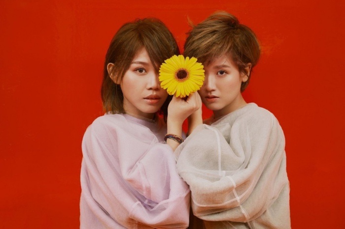 photo-(1).jpg photo-(1).jpg