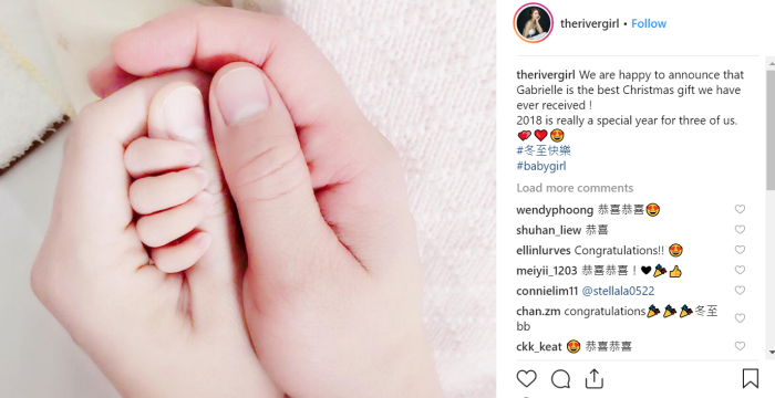 capture-20181222-121407.png capture-20181222-121407.png