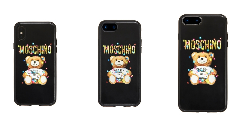 Moschino’s-(3).jpg Moschino’s-(3).jpg