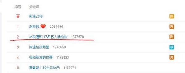 deng_01.jpg deng_01.jpg