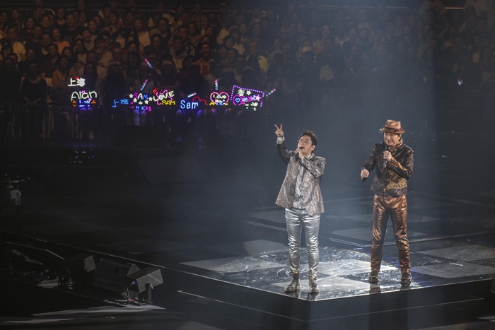 Sam-_-Tam-7.jpg Sam-_-Tam-7.jpg