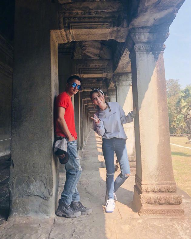 YDDW-hqqzpkv4778596.jpg YDDW-hqqzpkv4778596.jpg