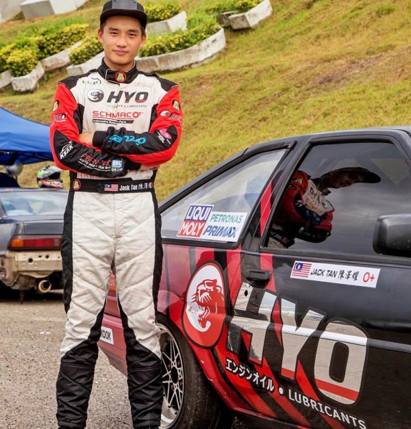 drift4.jpg drift4.jpg