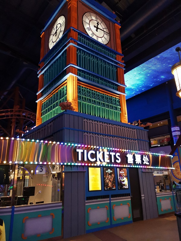 IMG_20181206_121407-(1).jpg IMG_20181206_121407-(1).jpg