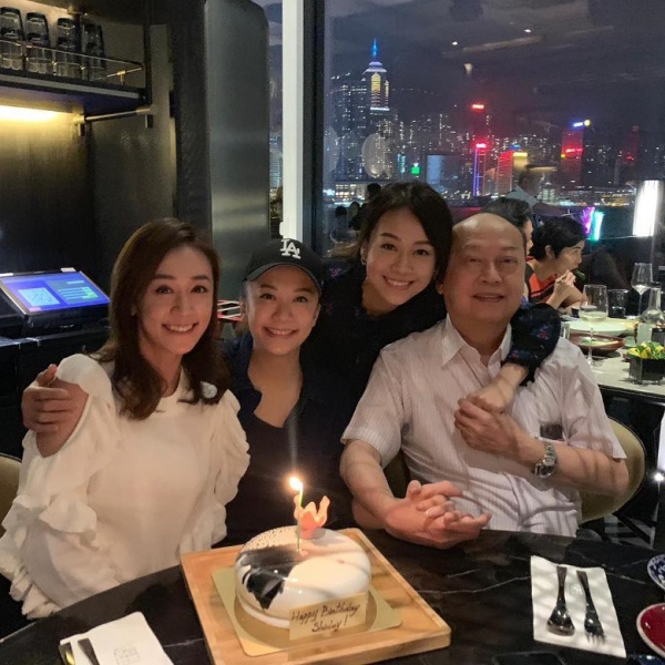 bkn-20181203000111865-1203_00862_001_05b.jpg bkn-20181203000111865-1203_00862_001_05b.jpg