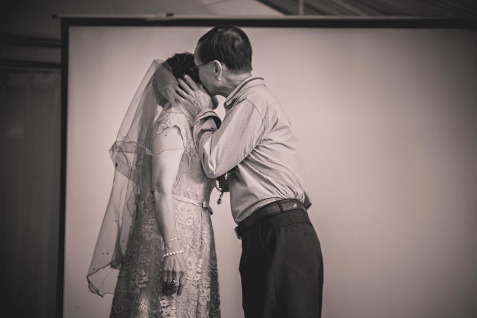 47287901_10157496420599298_7868457030611107840_n.jpg 47287901_10157496420599298_7868457030611107840_n.jpg