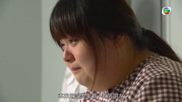 act_05.jpg act_05.jpg