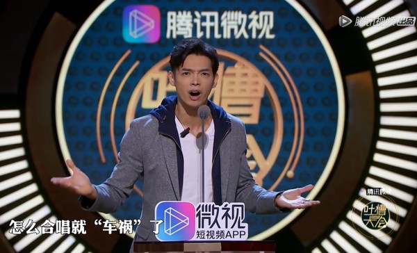 d3751939.jpg d3751939.jpg