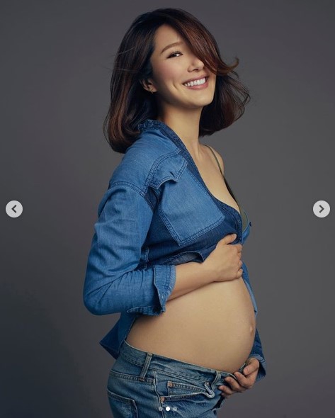 2e52914a-89f4-4c21-8546-0e4c6d901163.jpg 2e52914a-89f4-4c21-8546-0e4c6d901163.jpg