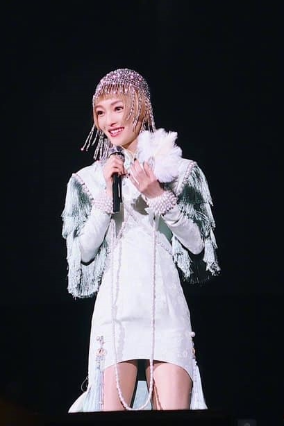 48397686_1451103558357289_8418162314208870400_n.jpg 48397686_1451103558357289_8418162314208870400_n.jpg