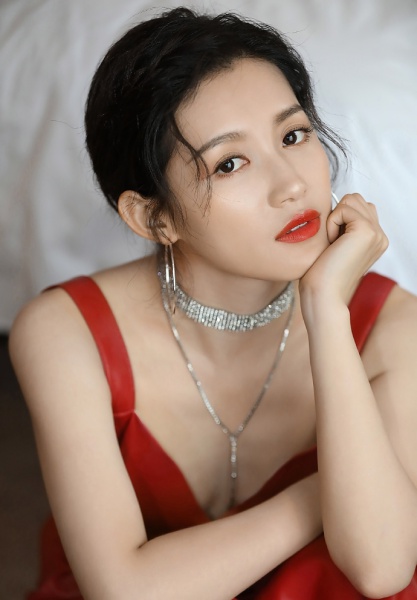 yanxi_09.jpg yanxi_09.jpg