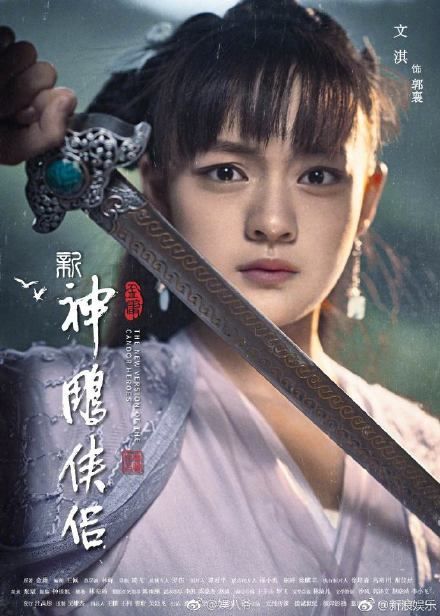 1670802-XXL.jpg 1670802-XXL.jpg