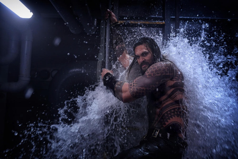 aquaman_05.jpg aquaman_05.jpg