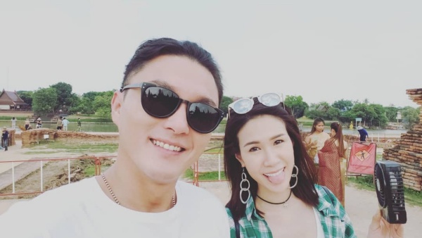 mat_03.jpg mat_03.jpg