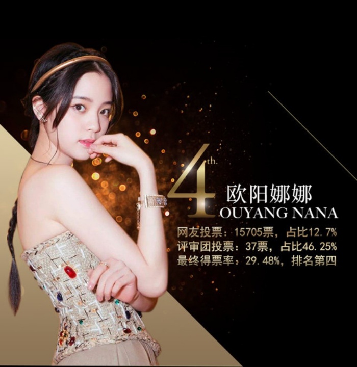 RgaFCmf6pTiOynJPL2MFPMta19t0L7BbFXmo4BV5qOA.jpg RgaFCmf6pTiOynJPL2MFPMta19t0L7BbFXmo4BV5qOA.jpg