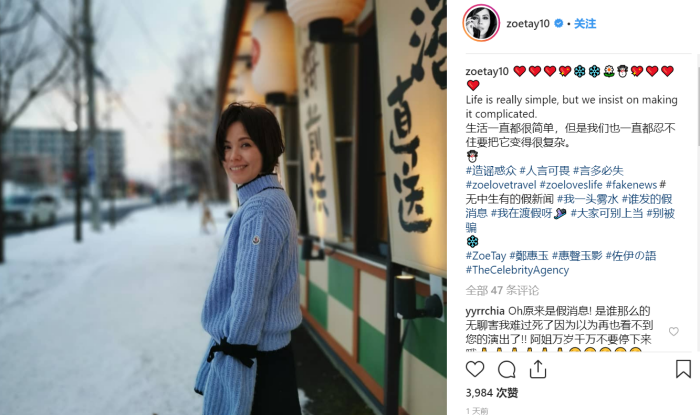 capture-20181222-160332.png capture-20181222-160332.png