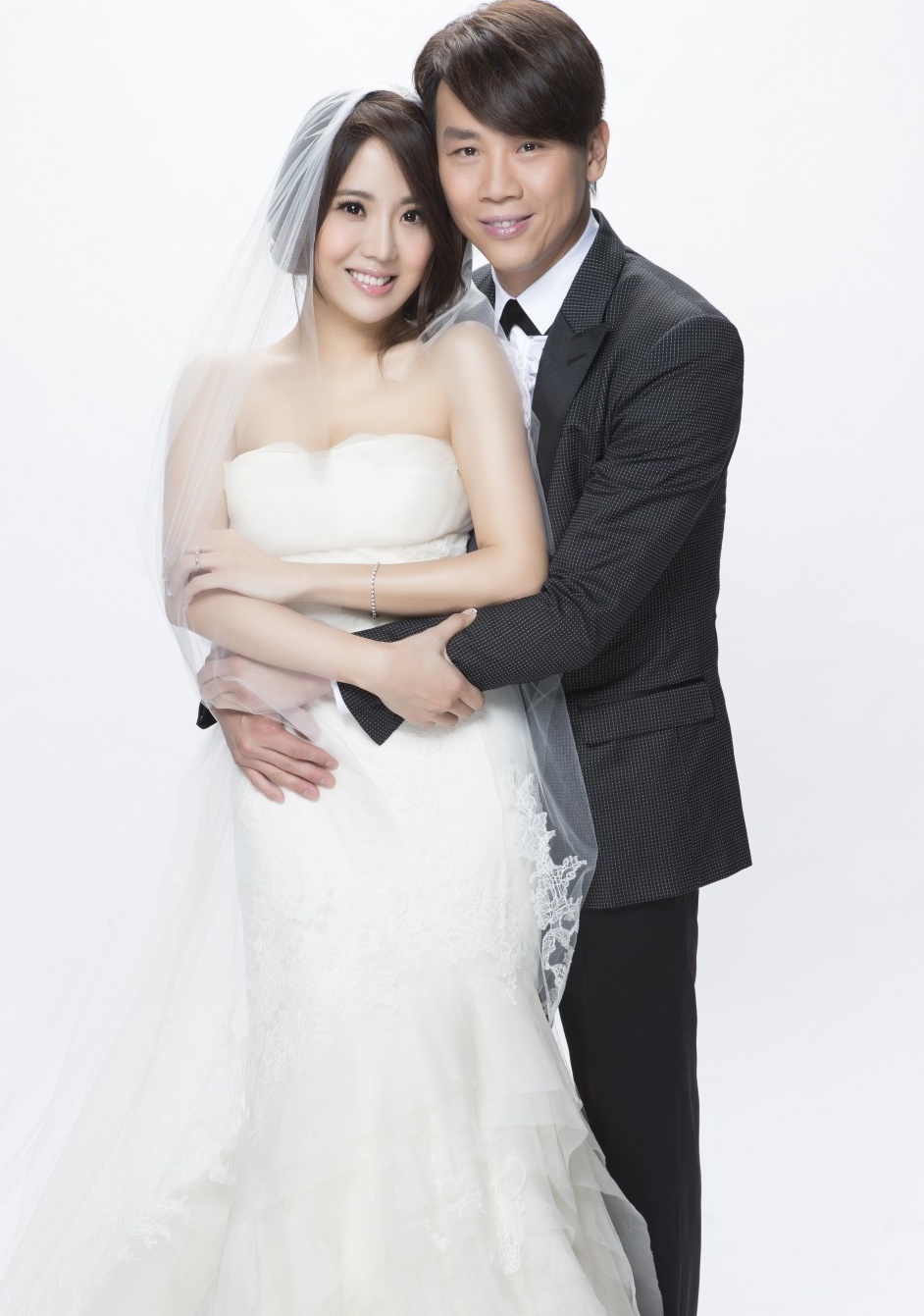 704_1384832_505495-(1).jpg 704_1384832_505495-(1).jpg