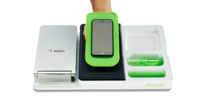 Belkin-4.jpg Belkin-4.jpg