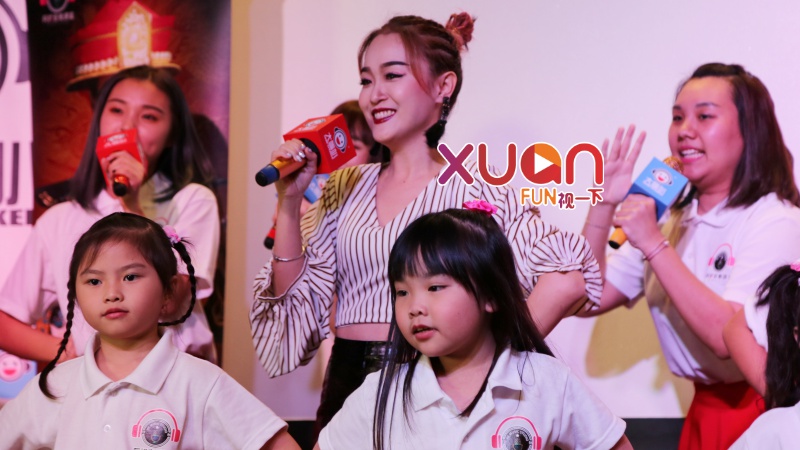 ani_02.JPG ani_02.JPG