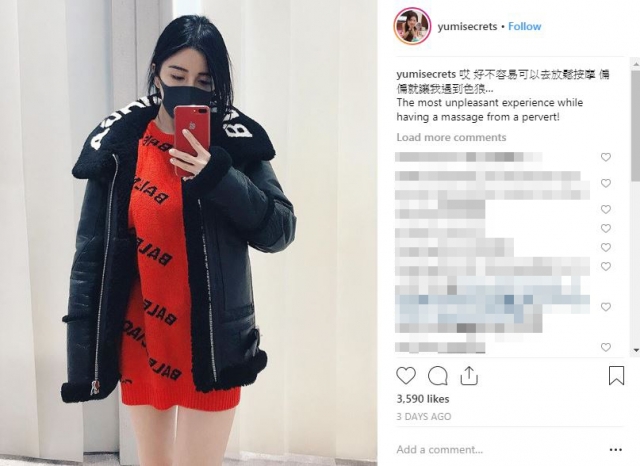 by2_03.jpg by2_03.jpg