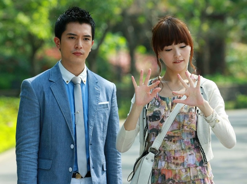 tangyan1.jpg tangyan1.jpg