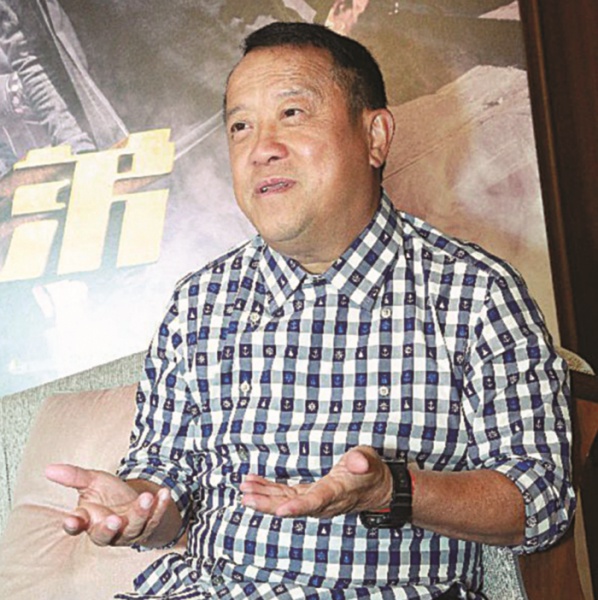 eric_03.jpg eric_03.jpg