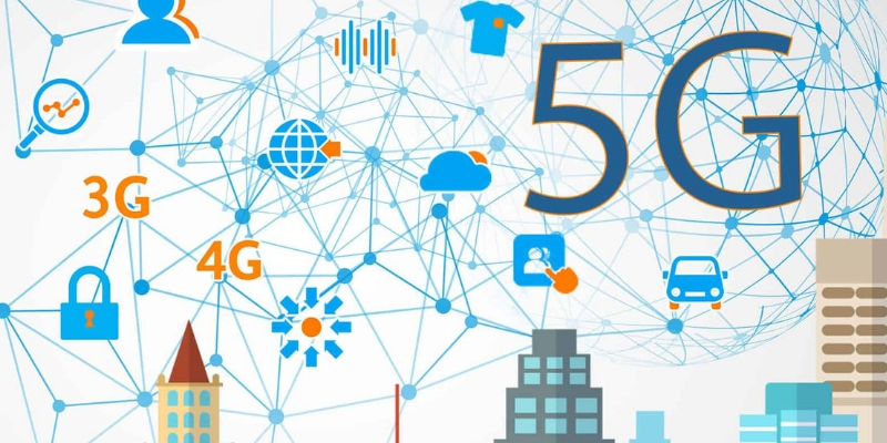 five-g-(6).jpg five-g-(6).jpg