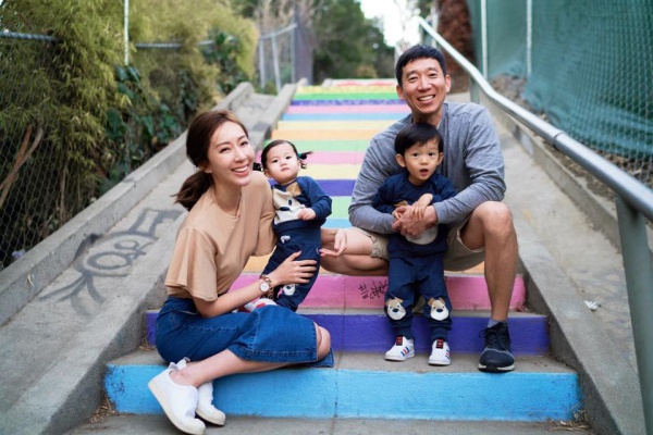 suitang_03.jpg suitang_03.jpg