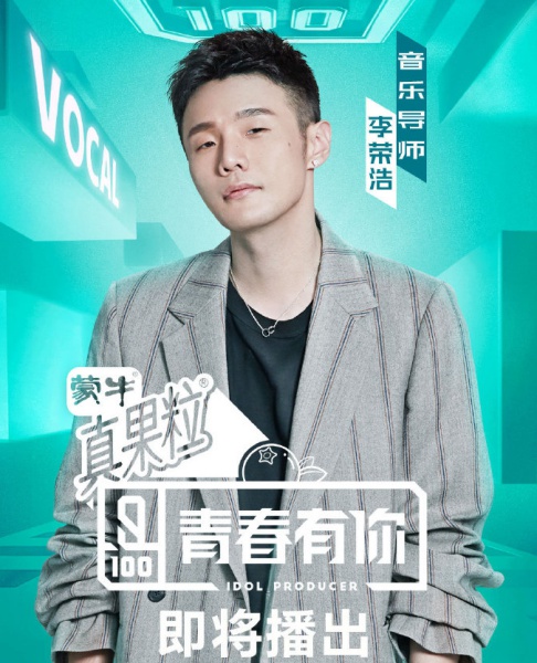 jolin_05.jpg jolin_05.jpg