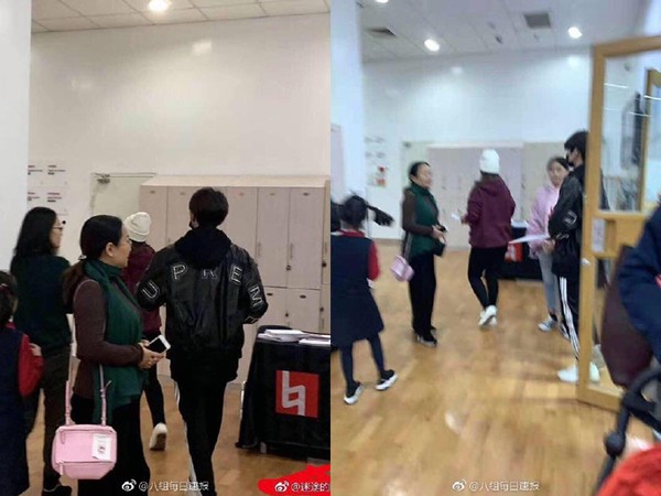 d3737721.jpg d3737721.jpg